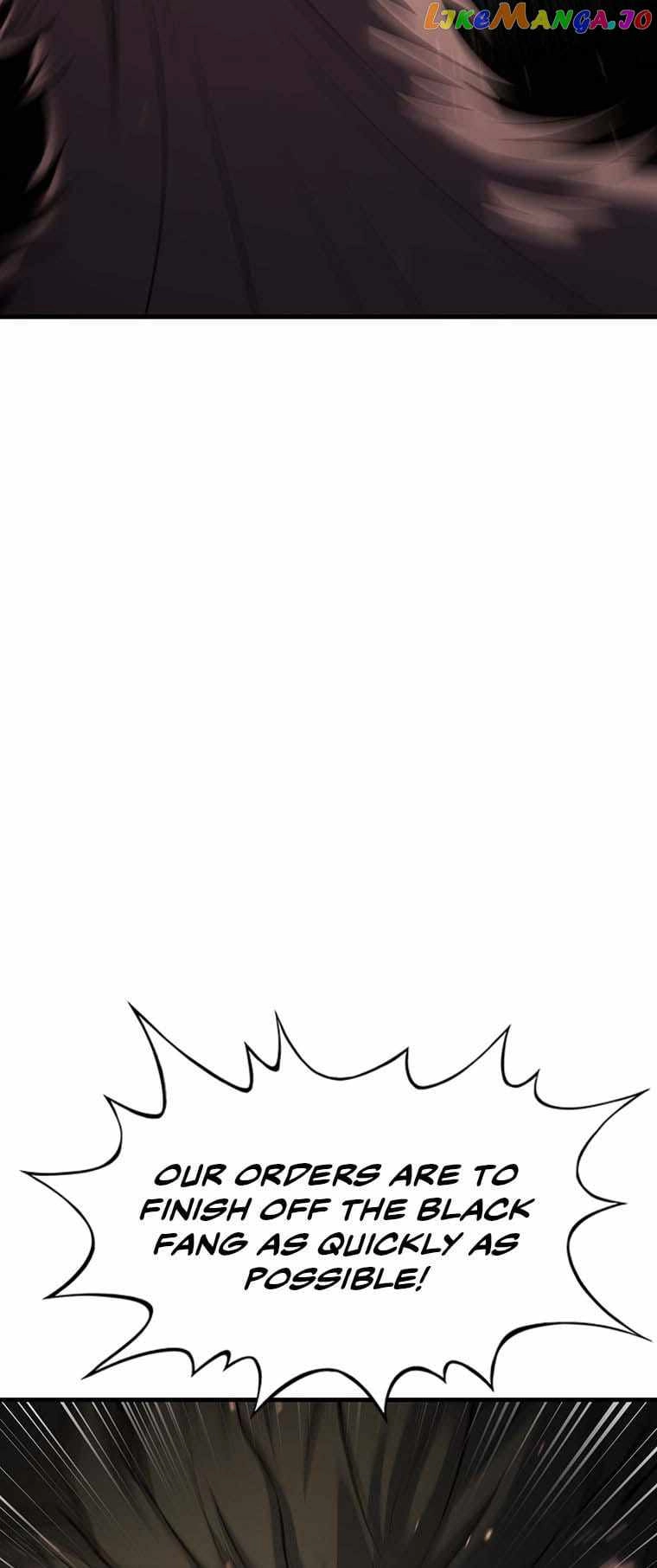 The Star of a Supreme Ruler Chapter 86 43